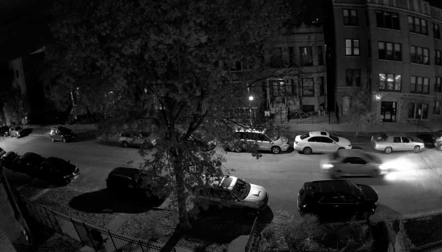 Reolink Camera One_00_Reolink Home Hub One_20251117224748.jpg